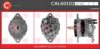 CASCO CAL60102AS Alternator